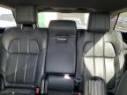 2015 Land Rover Range Rover Sport Hse en Venta en Austell, GA - Minor Dent/Scratches