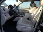 2014 Honda Pilot Exl за продажба в Cahokia Heights, IL - Rear End