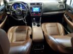 2018 Subaru Outback Touring zu verkaufen in Pennsburg, PA - Front End