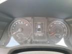 2023 Toyota Tacoma Access Cab en Venta en Magna, UT - All Over