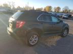 2016 Chevrolet Equinox Lt for Sale in Lansing, MI - Front End
