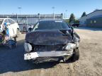 2012 Honda Civic Lx de vânzare în Finksburg, MD - Front End