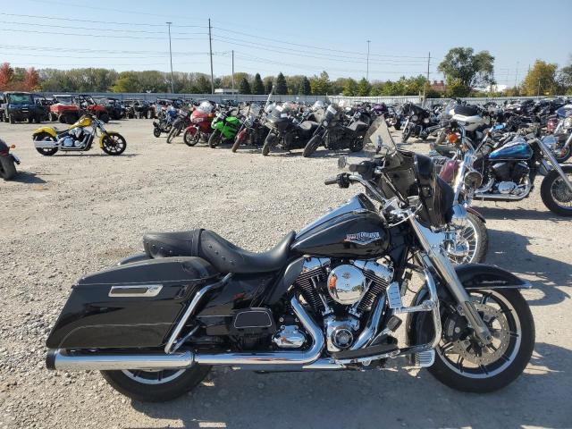 2016 Harley-Davidson Flhr Road King за продажба в Des Moines, IA - Minor Dent/Scratches