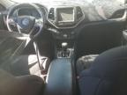 2016 Jeep Cherokee Latitude for Sale in Hueytown, AL - Rollover