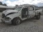 2018 Ram 2500 St for Sale in Prairie Grove, AR - All Over