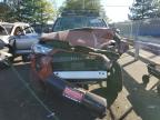 2024 Toyota 4Runner Sr5 Premium იყიდება Denver-ში, CO - Front End