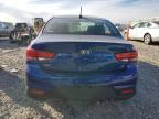 2020 Kia Rio Lx for Sale in Appleton, WI - Minor Dent/Scratches