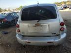 2010 Chevrolet Hhr Ls de vânzare în Tanner, AL - Front End