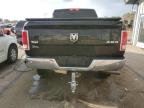 2016 Ram 2500 Laramie for Sale in Pekin, IL - Front End