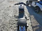 1985 HONDA CB450 SC for sale at Copart SC - SPARTANBURG