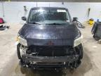 2013 Toyota Scion Xb  за продажба в Candia, NH - Front End