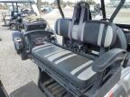 2023 ASPT 4P for sale at Copart FL - TAMPA SOUTH