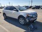 2014 Ford Edge Sel de vânzare în Nampa, ID - Front End