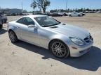 2008 Mercedes-Benz Slk 280 за продажба в Riverview, FL - Water/Flood