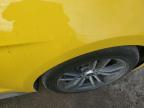2017 Ford Mustang  zu verkaufen in Arcadia, FL - Water/Flood