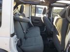 2024 Jeep Wrangler Sport for Sale in Oklahoma City, OK - Water/Flood