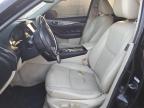 2014 Infiniti Q50 Base for Sale in Jacksonville, FL - Side