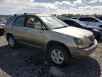 2000 Lexus Rx 300 на продаже в Riverview, FL - Water/Flood