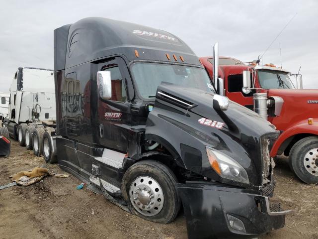 2022 Freightliner Cascadia 126 