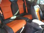 2018 Chevrolet Camaro Lt en Venta en Hillsborough, NJ - Rear End