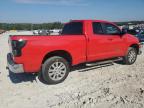 2009 Toyota Tundra Double Cab de vânzare în Loganville, GA - Rear End