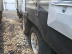 2013 Other Rv Sprinter for Sale in Byron, GA - All Over