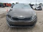 2011 Kia Optima Ex للبيع في Homestead، FL - Burn - Engine