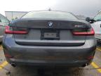 2019 Bmw 330I  for Sale in Chicago Heights, IL - Front End