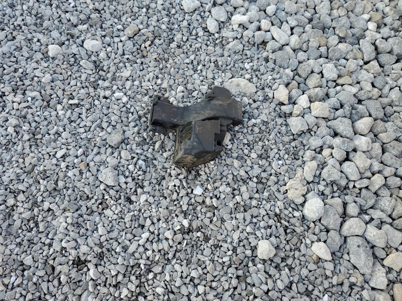 2016 Jeep Liberty (Patriot) - Image 15