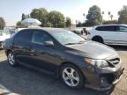 2012 Toyota Corolla Base for Sale in Van Nuys, CA - Rear End