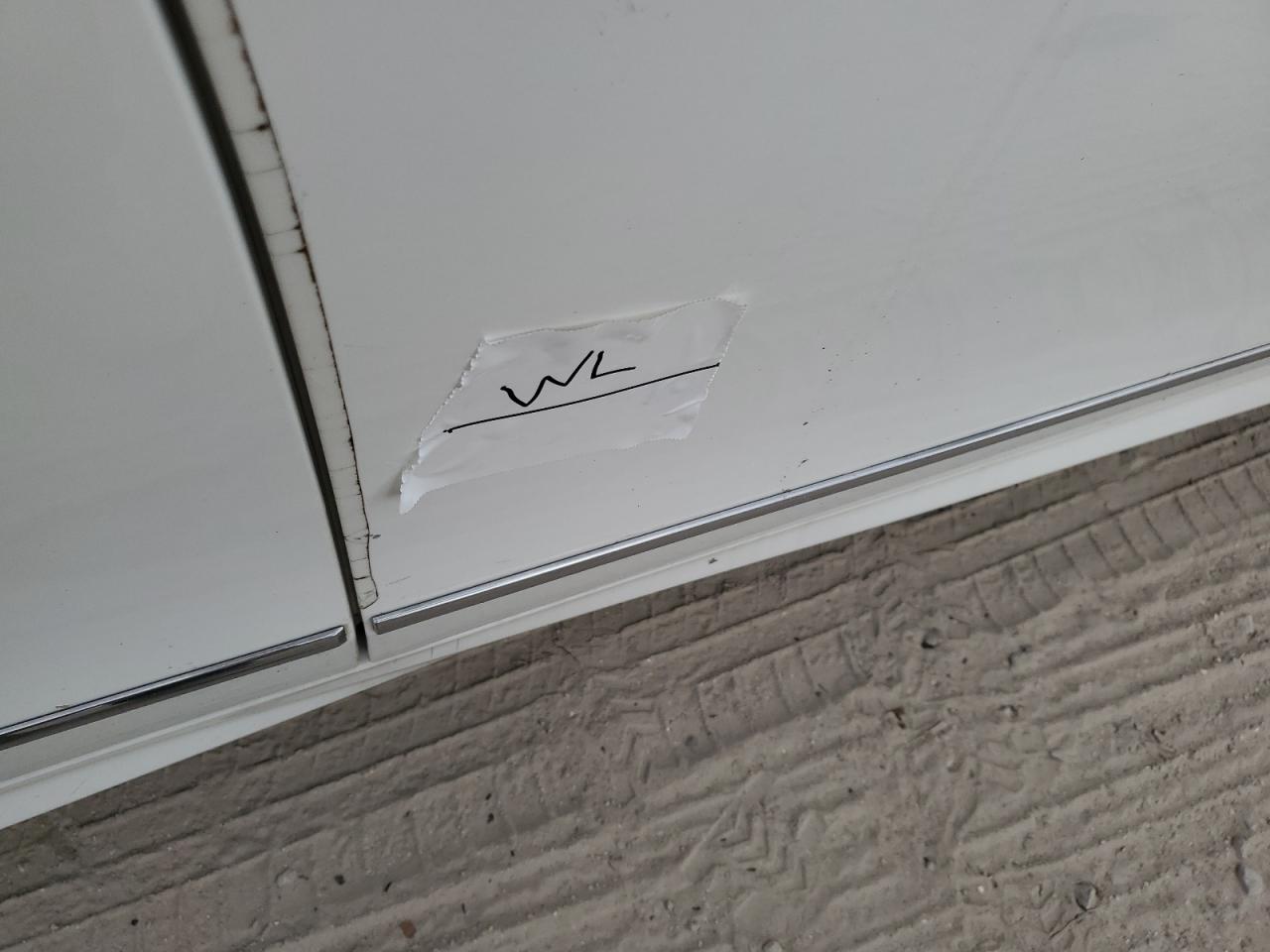 2013 Mercedes-Benz C 350 VIN: WDDGF5HB1DR300170 Lot: 75082104