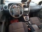 2011 Dodge Caliber Heat for Sale in China Grove, NC - All Over