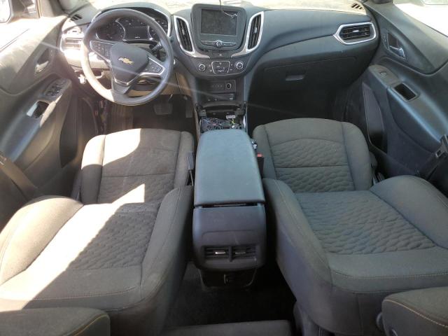 2GNAXKEV6L6205583 Chevrolet Equinox LT 8