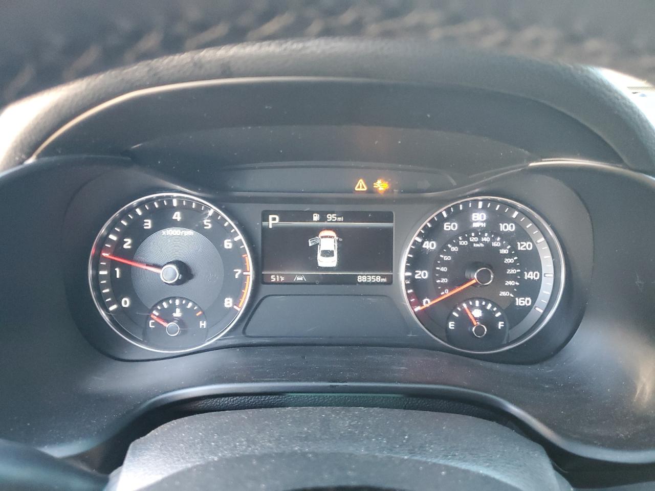 2022 Kia Forte Gt Line VIN: 3KPF54ADXNE481376 Lot: 76891154