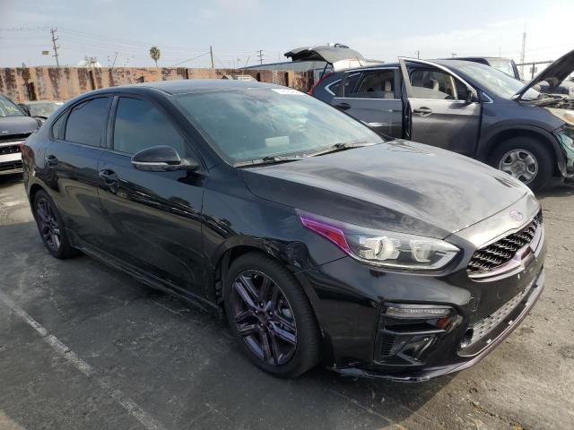 3KPF34AD4LE242408 Kia Forte GT L 4