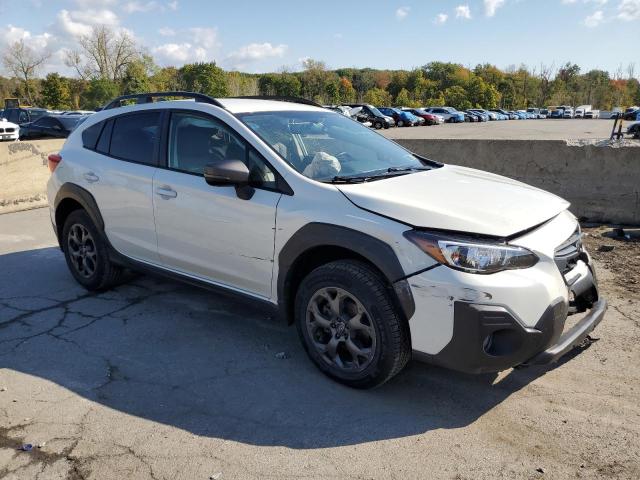 JF2GTHRC0MH266211 Subaru Crosstrek  4