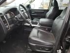 2016 Ram 1500 Sport na sprzedaż w Chicago Heights, IL - Side