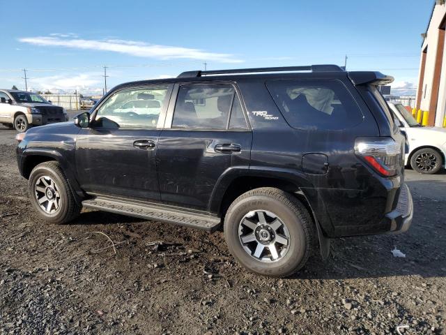 JTEPU5JR5R6285930 Toyota 4Runner SR 2