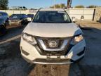 Wichita, KS에서 판매 중인 2017 Nissan Rogue S - Rear End