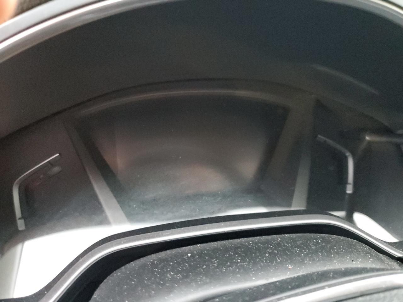 2018 Honda CR-V - Image 9