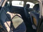 2012 Chevrolet Impala Lt   for Sale in Louisville, KY - Front End