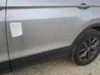 2023 Volkswagen Tiguan Se de vânzare în Arcadia, FL - Water/Flood