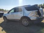 2016 Ford Explorer Limited for Sale in Baltimore, MD - Rear End