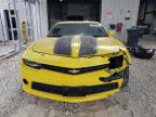 2014 Chevrolet Camaro Lt იყიდება Rogersville-ში, MO - Front End