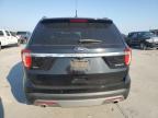 2016 Ford Explorer Xlt for Sale in Wilmer, TX - Front End