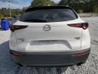 2023 Mazda Cx-30 Premium იყიდება Fairburn-ში, GA - Front End