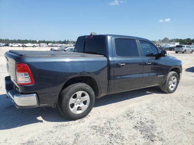  RAM 1500 2020 Szary