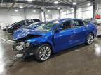 Ham Lake, MN에서 판매 중인 2016 Chrysler 200 S - Front End