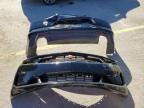 2019 Chevrolet Camaro Ls de vânzare în Bridgeton, MO - Front End