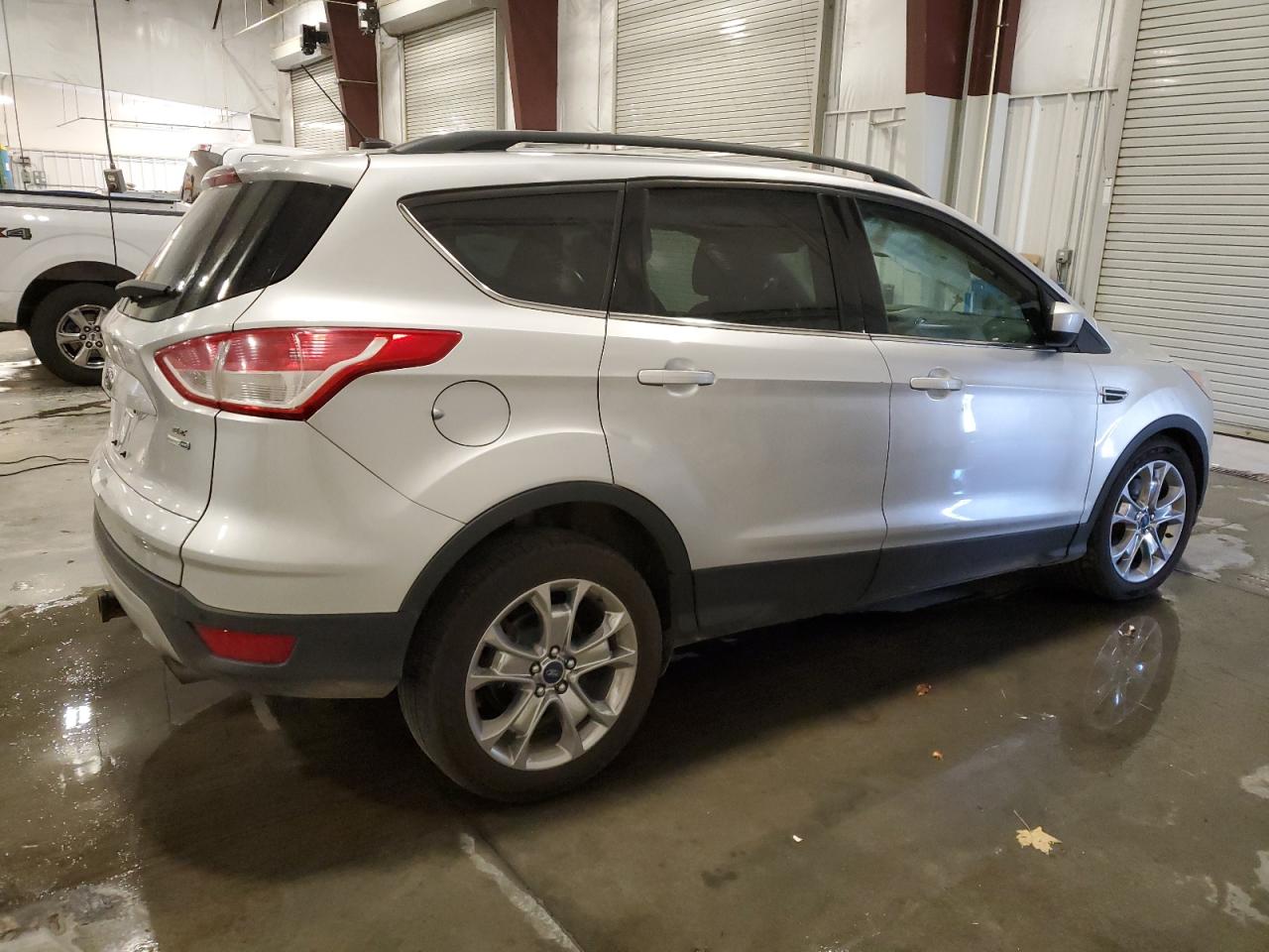 VIN 1FMCU9G94GUB15550 2016 FORD ESCAPE no.3